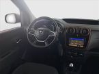 Dacia Dokker - fotka číslo 6