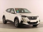 Peugeot 2008 - fotka číslo 0