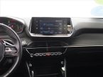 Peugeot 2008 - fotka číslo 10