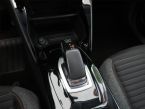Peugeot 2008 - fotka číslo 11
