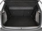 Peugeot 2008 - fotka číslo 12