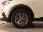 Peugeot 2008 - fotka číslo 13