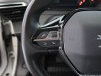 Peugeot 2008 - fotka číslo 16