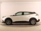 Peugeot 2008 - fotka číslo 2