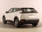 Peugeot 2008 - fotka číslo 3