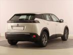Peugeot 2008 - fotka číslo 4