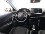 Peugeot 2008 - fotka číslo 6
