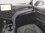 Toyota Camry - fotka číslo 7