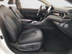 Toyota Camry - fotka číslo 8