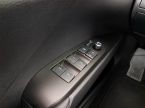 Toyota Camry - fotka číslo 16