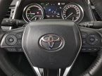 Toyota Camry - fotka číslo 17