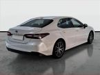 Toyota Camry - fotka číslo 4