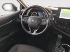 Toyota Camry - fotka číslo 6