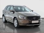 Volvo XC60 - fotka číslo 0