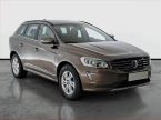 Volvo XC60 - fotka číslo 0