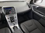 Volvo XC60 - fotka číslo 7