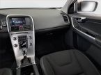 Volvo XC60 - fotka číslo 7