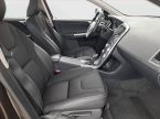 Volvo XC60 - fotka číslo 8
