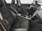 Volvo XC60 - fotka číslo 8