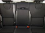 Volvo XC60 - fotka číslo 9