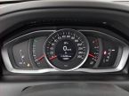 Volvo XC60 - fotka číslo 10