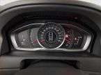 Volvo XC60 - fotka číslo 10