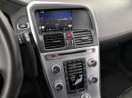 Volvo XC60 - fotka číslo 11