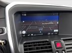 Volvo XC60 - fotka číslo 12