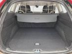Volvo XC60 - fotka číslo 13