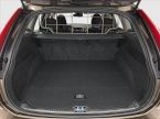 Volvo XC60 - fotka číslo 13