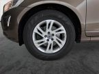 Volvo XC60 - fotka číslo 15