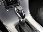 Volvo XC60 - fotka číslo 14