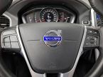Volvo XC60 - fotka číslo 16