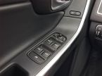 Volvo XC60 - fotka číslo 18
