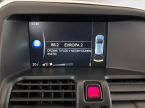 Volvo XC60 - fotka číslo 20