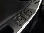 Volvo XC60 - fotka číslo 22