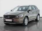 Volvo XC60 - fotka číslo 1