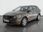 Volvo XC60 - fotka číslo 1
