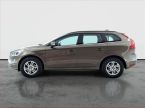 Volvo XC60 - fotka číslo 2