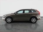 Volvo XC60 - fotka číslo 2