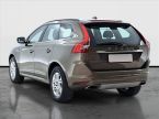 Volvo XC60 - fotka číslo 3