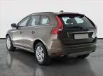 Volvo XC60 - fotka číslo 3