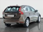 Volvo XC60 - fotka číslo 4