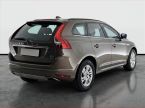 Volvo XC60 - fotka číslo 4