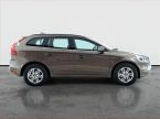 Volvo XC60 - fotka číslo 5