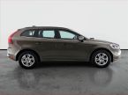 Volvo XC60 - fotka číslo 5