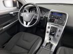 Volvo XC60 - fotka číslo 6