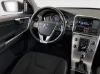 Volvo XC60 - fotka číslo 6
