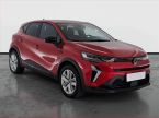 Renault Captur - fotka číslo 0