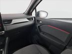 Renault Captur - fotka číslo 7